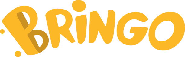 Bringo